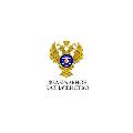 Территориальный отдел № 12 Управления Федерального казначейства по Республике Татарстан в Балтаси
